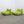 Ligne Roset Lime Green Togo Fireside Chair by Michel Ducaroy @ REHAUS