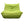Ligne Roset Lime Green Togo Fireside Chair by Michel Ducaroy @ REHAUS