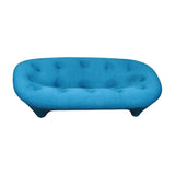 Ligne Roset Medium Settee High Back - REHAUS - Ligne Roset