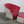 Ligne Roset Moël Armchair & Footstool by Inga Sempé @ REHAUS