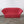 Ligne Roset Moël Three Seater Sofa and Bench by Inga Sempé @ REHAUS