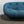 Ligne Roset Ploum Sofa @ REHAUS