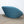 Ligne Roset Ploum Sofa @ REHAUS