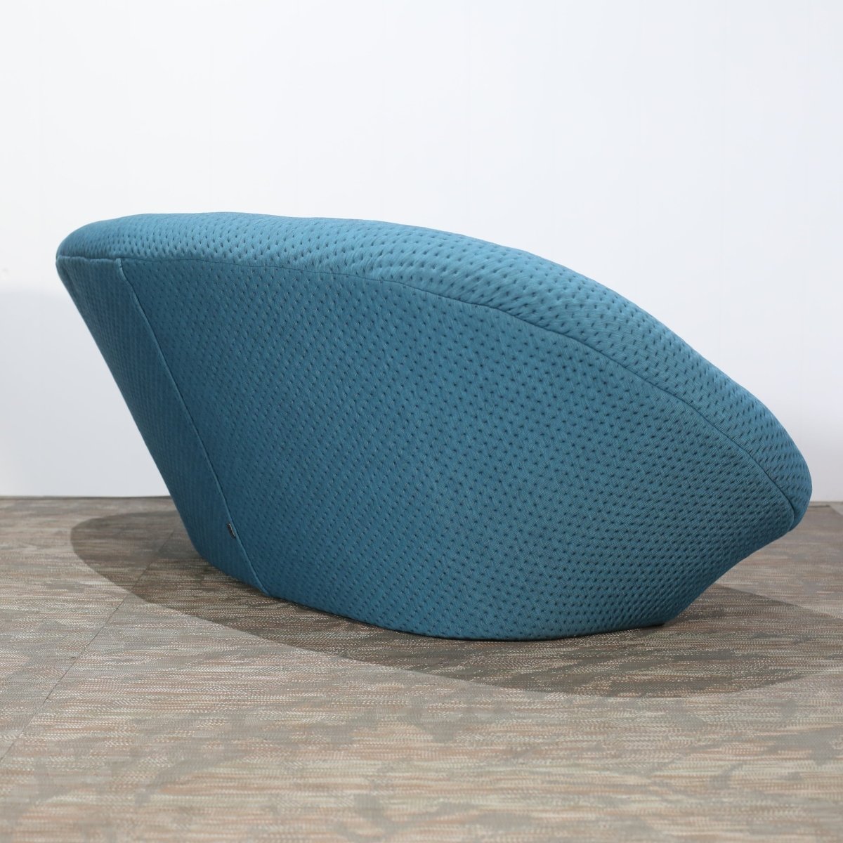 Ligne Roset Ploum Sofa @ REHAUS