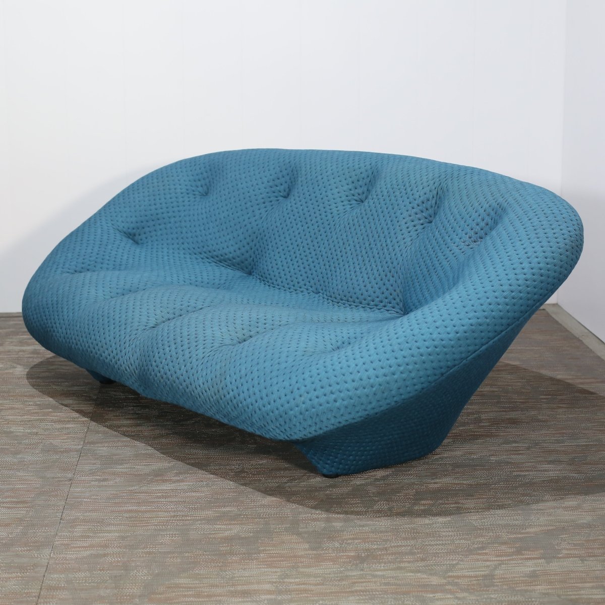 Ligne Roset Ploum Sofa @ REHAUS