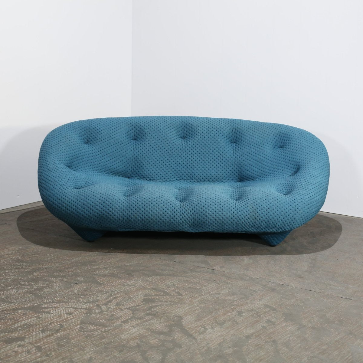 Ligne Roset Ploum Sofa @ REHAUS