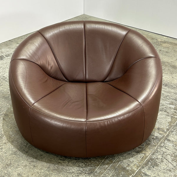 Ligne Roset Pumpkin Chair by Pierre Paulin @ REHAUS