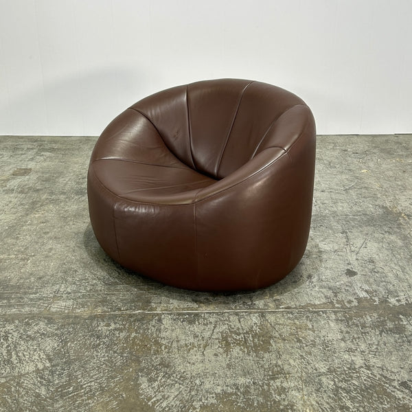 Ligne Roset Pumpkin Chair by Pierre Paulin @ REHAUS