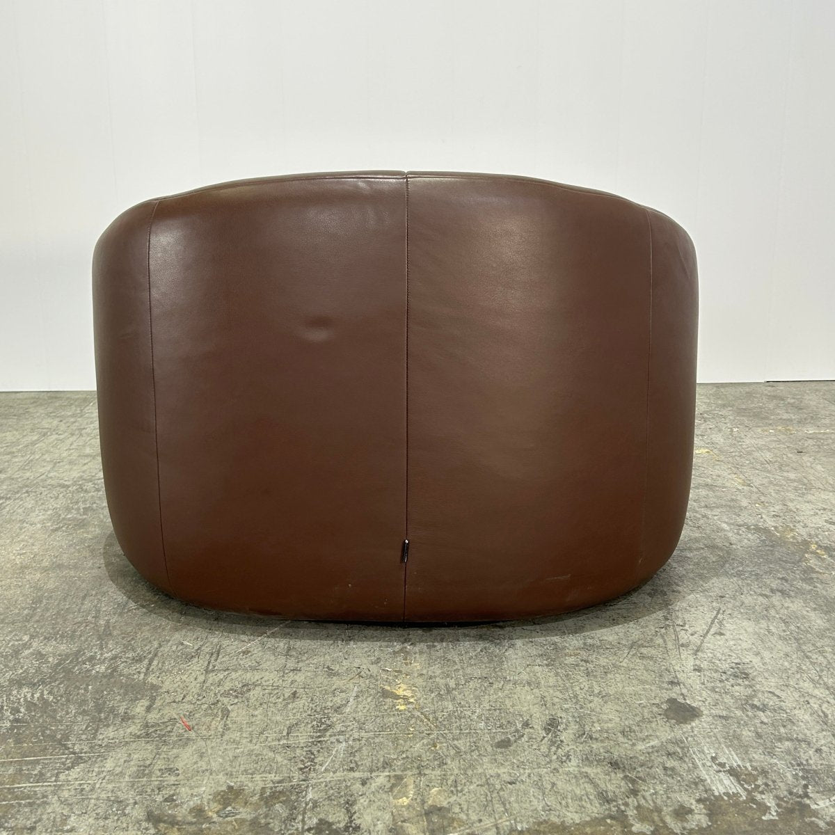 Ligne Roset Pumpkin Chair by Pierre Paulin @ REHAUS