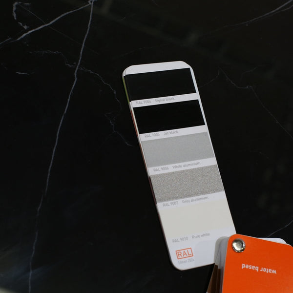 Ligne Roset Space Console Table by Pagnon & Pelhaître @ REHAUS