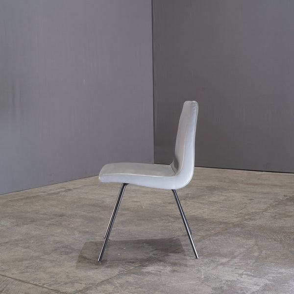 Ligne Roset TV Dining Chair by Pierre Paulin @ REHAUS