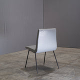 Ligne Roset TV Dining Chair by Pierre Paulin @ REHAUS