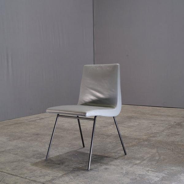 Ligne Roset TV Dining Chair by Pierre Paulin @ REHAUS