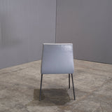 Ligne Roset TV Dining Chair by Pierre Paulin @ REHAUS