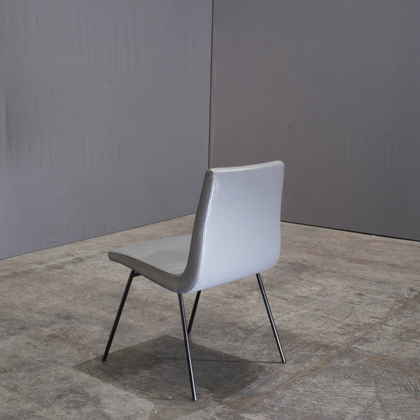 Ligne Roset TV Dining Chair by Pierre Paulin @ REHAUS