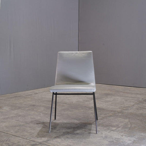 Ligne Roset TV Dining Chair by Pierre Paulin @ REHAUS