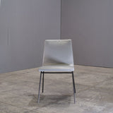 Ligne Roset TV Dining Chair by Pierre Paulin @ REHAUS