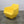 Ligne Roset Yellow Facett Armchair by R. & E. Bouroullec @ REHAUS