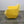 Ligne Roset Yellow Facett Armchair by R. & E. Bouroullec @ REHAUS