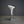 Magis Bombo White Bar Stool by Stefano Giovannoni - REHAUS - Magis