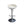 Magis Bombo White Bar Stool by Stefano Giovannoni - REHAUS - Magis