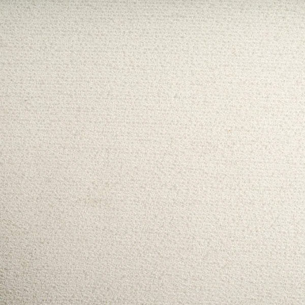 HAY Mags Soft Low Cream Fabric Modular Corner Sofa - REHAUS - HAY