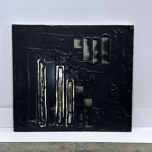 Martha Sturdy Art by B&B Italia @ REHAUS