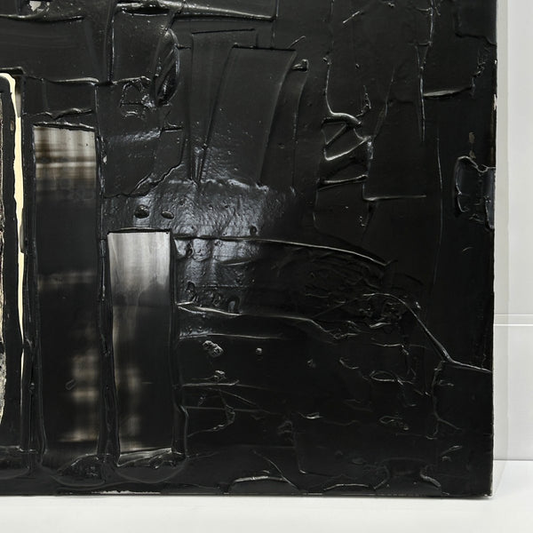 Martha Sturdy Art by B&B Italia @ REHAUS