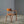 Maruni Hiroshima Wooden Armchair @ REHAUS