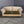 Max Rollitt Dean Green Velvet and Beige Fabric Sofa @ REHAUS