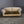 Max Rollitt Dean Green Velvet and Beige Fabric Sofa @ REHAUS