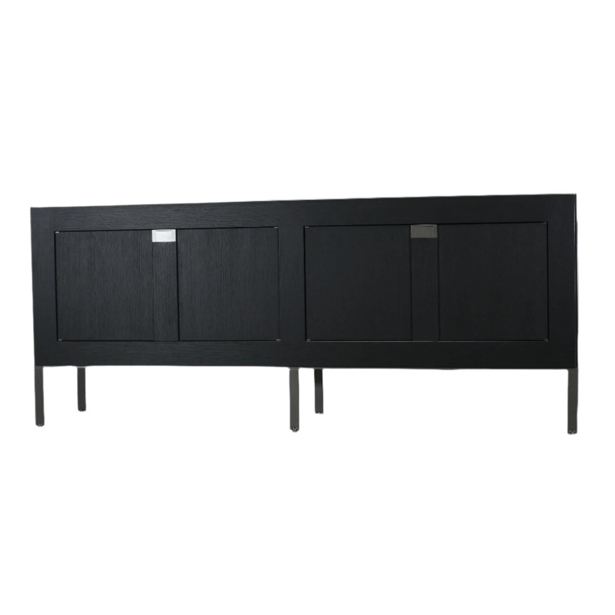 Maxalto Alcor Sideboard by Antonio Citterio @ REHAUS