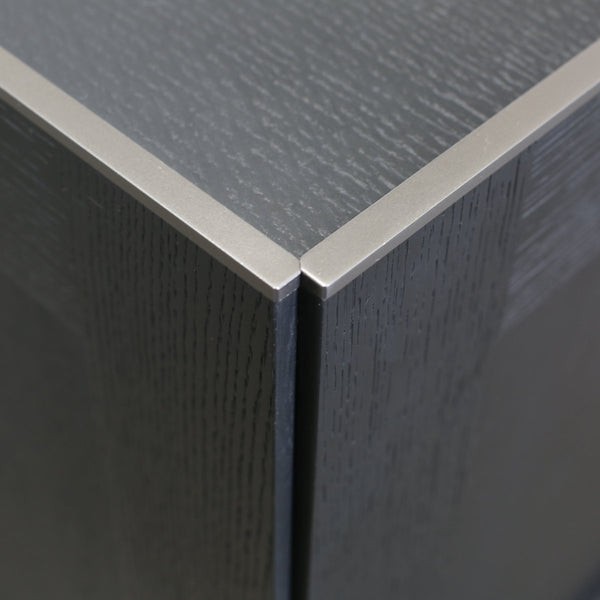 Maxalto Alcor Sideboard by Antonio Citterio @ REHAUS