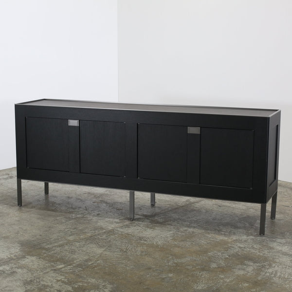 Maxalto Alcor Sideboard by Antonio Citterio @ REHAUS