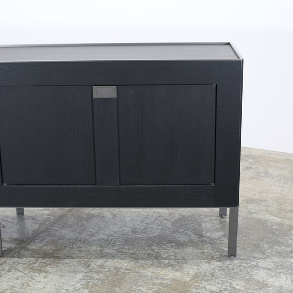 Maxalto Alcor Sideboard by Antonio Citterio @ REHAUS