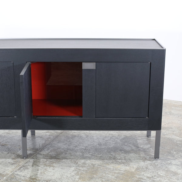 Maxalto Alcor Sideboard by Antonio Citterio @ REHAUS