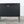 Maxalto Alcor Sideboard by Antonio Citterio @ REHAUS