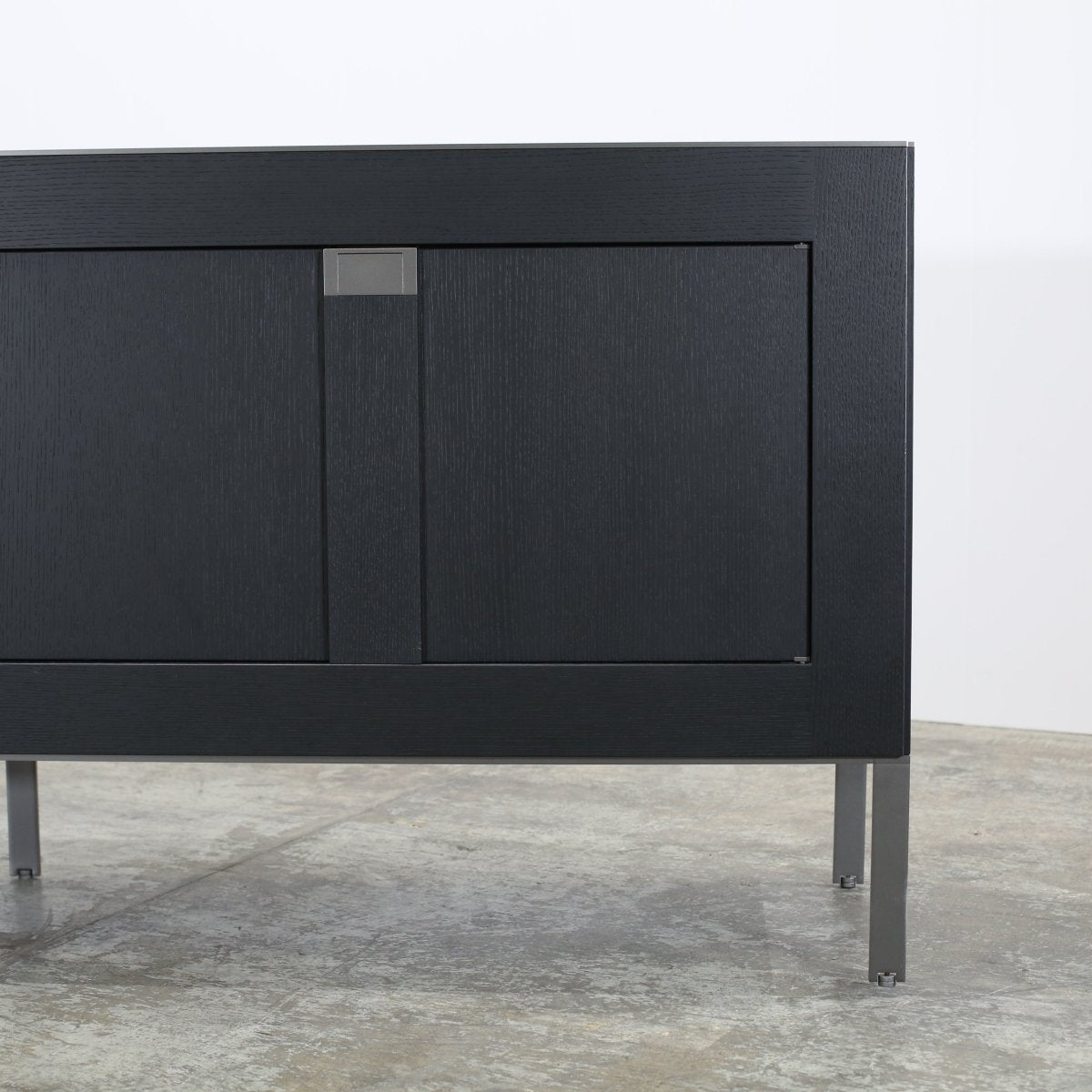 Maxalto Alcor Sideboard by Antonio Citterio @ REHAUS