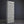 MDF Italia Random Bookshelf in White Matt Lacquer Wood - REHAUS - MDF Italia