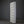 MDF Italia Random Bookshelf in White Matt Lacquer Wood - REHAUS - MDF Italia