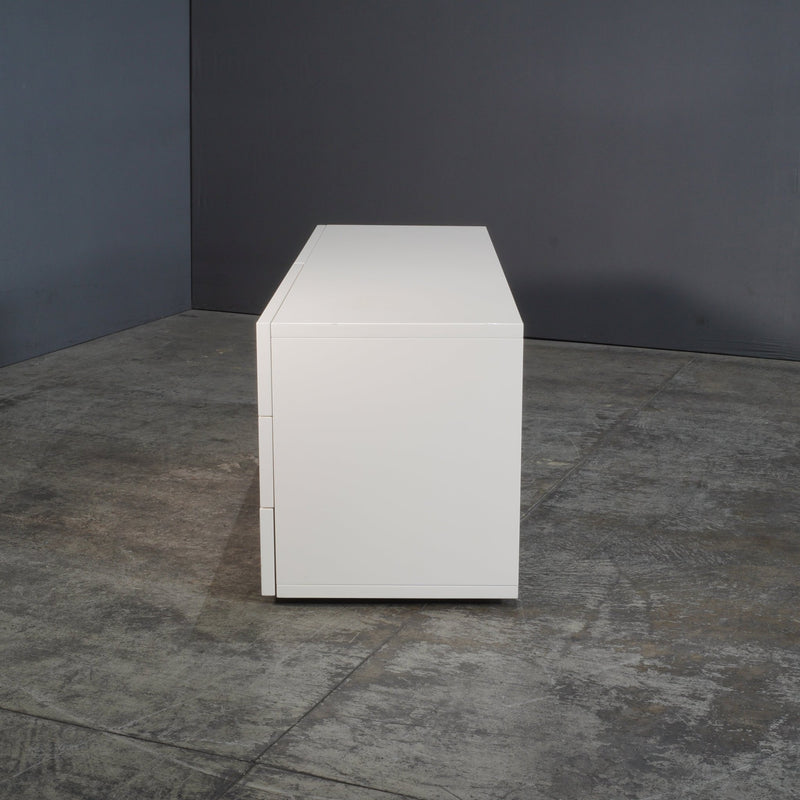 Minotti Archipenko Chest of Drawers by Rodolfo Dordoni @ REHAUS