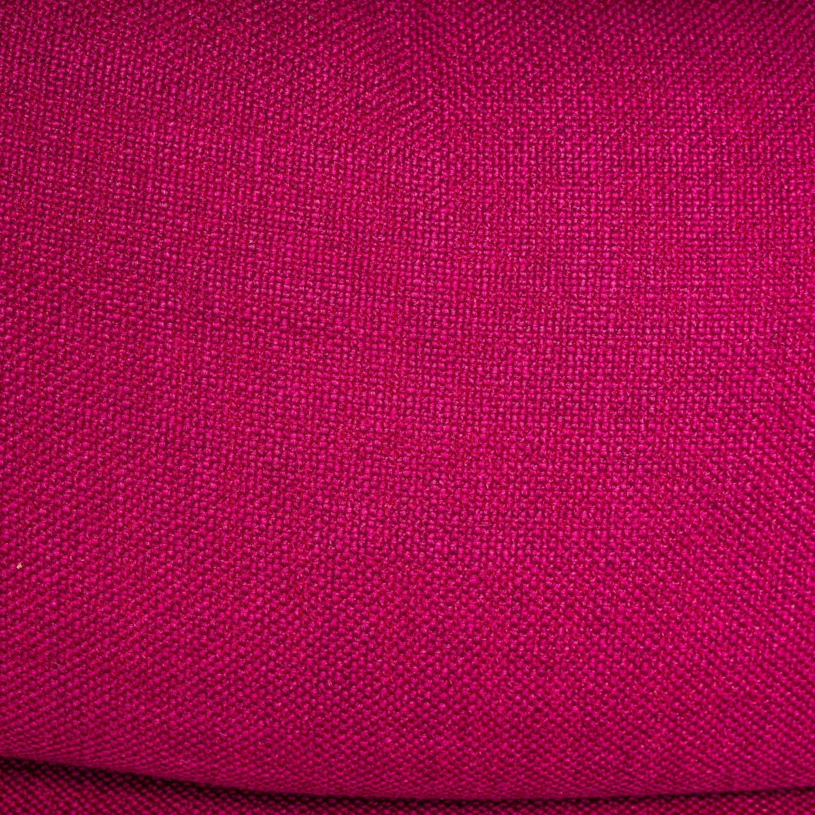 Minotti by Rodolfo Dordoni Purple Fabric Seymour Low 02 Semi Round Sofa - REHAUS - Minotti