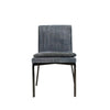 Minotti Manet Chair by Rodolfo Dordoni @ REHAUS