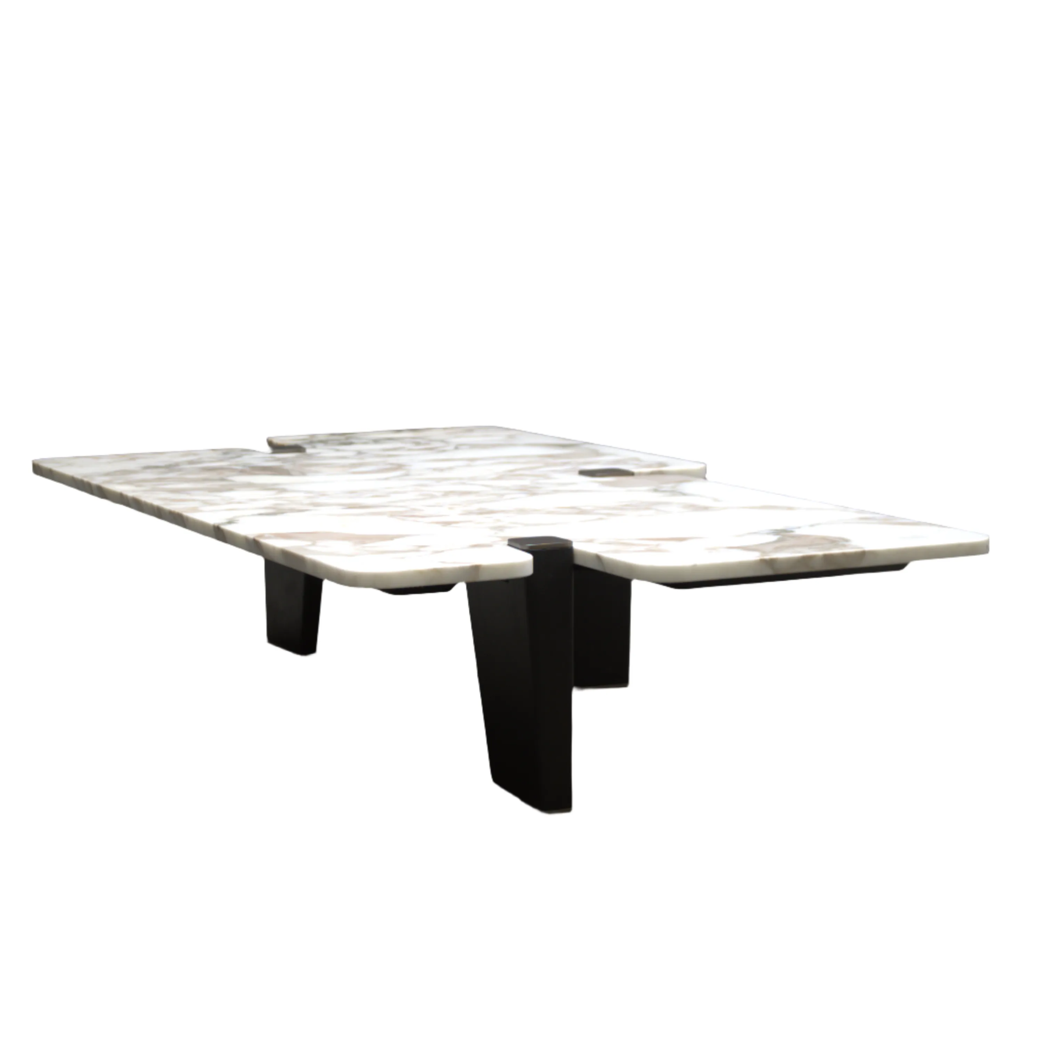 Minotti Marble Jacob Coffee Table by Rodolfo Dordoni – REHAUS Minotti Marble Jacob Coffee Table by Rodolfo Dordoni – REHAUS