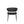 Minotti Mills Dining Chair by Rodolfo Dordoni @ REHAUS