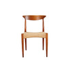 Mogens Kold Dining Chair by Arne Hovmand - Olsen @ REHAUS