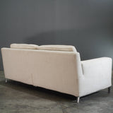 Molteni & C Lido Sofa by Hannes Wettstein @ REHAUS