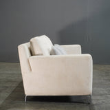 Molteni & C Lido Sofa by Hannes Wettstein @ REHAUS