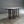 Novocastrian Athwart Dining Table @ REHAUS