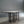 Novocastrian Athwart Dining Table @ REHAUS